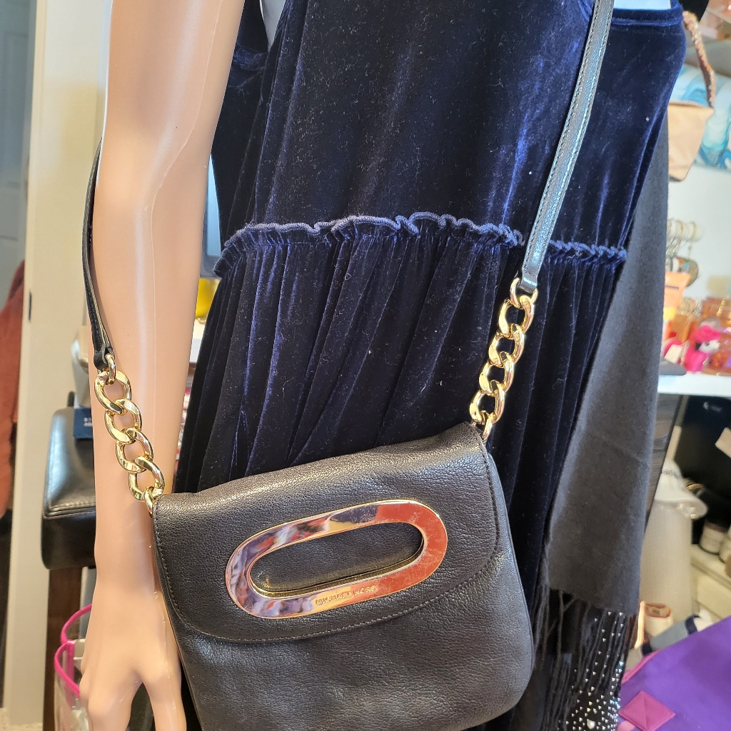 Michael Michael Kors